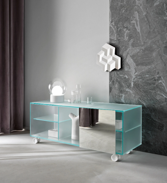 shoji-satin-glass-sideboard-t-d-tonelli-design-337530-rel5d953a11.jpg